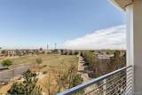 2958 Syracuse Street - Photo 10