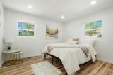 261 Elbert Way - Photo 11