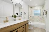 261 Elbert Way - Photo 13