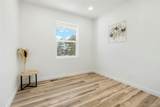 261 Elbert Way - Photo 15