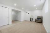 261 Elbert Way - Photo 17
