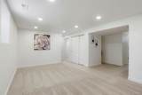 261 Elbert Way - Photo 18