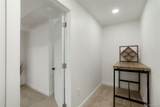 261 Elbert Way - Photo 19