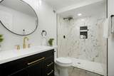 261 Elbert Way - Photo 20