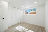 261 Elbert Way - Photo 21