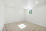 261 Elbert Way - Photo 22