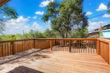261 Elbert Way - Photo 23