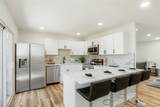 261 Elbert Way - Photo 9