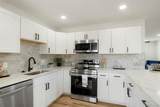 261 Elbert Way - Photo 10