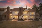 839 Summer Drive - Photo 2