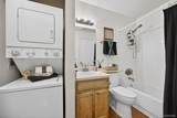 839 Summer Drive - Photo 11