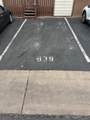 839 Summer Drive - Photo 15