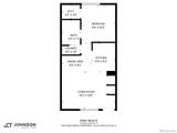 839 Summer Drive - Photo 16