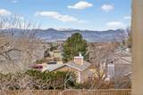 839 Summer Drive - Photo 18