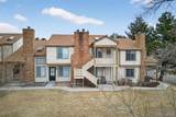 839 Summer Drive - Photo 19
