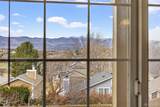839 Summer Drive - Photo 3