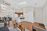 839 Summer Drive - Photo 4