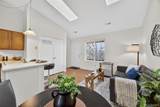 839 Summer Drive - Photo 5