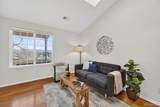 839 Summer Drive - Photo 6