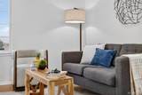 839 Summer Drive - Photo 7