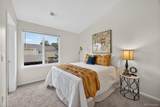 839 Summer Drive - Photo 8