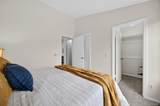 839 Summer Drive - Photo 9