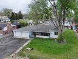 14185 50th Avenue - Photo 2
