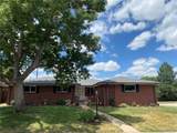 703 Oneida Way - Photo 1