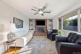 703 Oneida Way - Photo 11