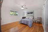 703 Oneida Way - Photo 12