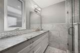 703 Oneida Way - Photo 14