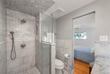 703 Oneida Way - Photo 15
