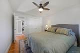 703 Oneida Way - Photo 17