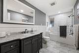 703 Oneida Way - Photo 18