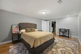 703 Oneida Way - Photo 19