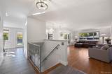 703 Oneida Way - Photo 3