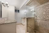 703 Oneida Way - Photo 22