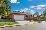 703 Oneida Way - Photo 23