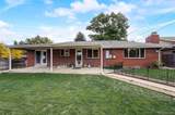 703 Oneida Way - Photo 24