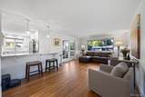 703 Oneida Way - Photo 4