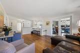 703 Oneida Way - Photo 5