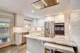 703 Oneida Way - Photo 8