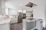 703 Oneida Way - Photo 9