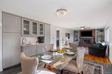 703 Oneida Way - Photo 10