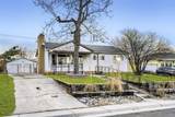 5291 Sherman Street - Photo 1