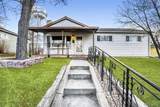5291 Sherman Street - Photo 2