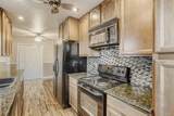 5291 Sherman Street - Photo 11