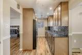 5291 Sherman Street - Photo 12