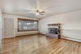 5291 Sherman Street - Photo 13