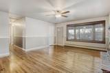 5291 Sherman Street - Photo 14